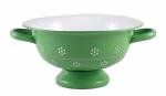 Colander e. rg 1