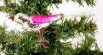 Vogeltje k. f 10