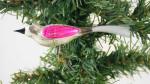 Roze vogel k f 10