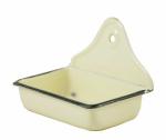 Soap dish e. c 6