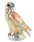 Ceramic eagle perfume diffuser lamp v. sl 1 Ceramic eagle perfume diffuser lamp v. sl 1