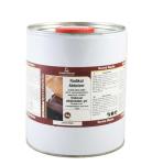 Radikaal afbijtmiddel 4 liter Radikaal afbijtmiddel 4 liter