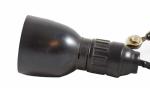 Bakelite industrial machine light v. sl 3 Bakelite industrial machine light v. sl 3