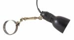 Bakelite industrial machine light v. sl 3 Bakelite industrial machine light v. sl 3