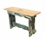 Kitchen bench Kitchen bench