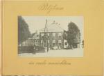 Blijham in oude ansichten Blijham in oude ansichten