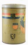 Liberation tin 1939-1945 c. b 9