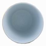 Vintage Flora Holland Gouda bloempot Vintage Flora Holland Gouda bloempot