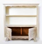 Kleine boekenkast Kleine boekenkast