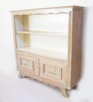 Small bookcase