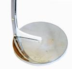 Goffredo Reggiani Italian Arc Floor Lamp Goffredo Reggiani Italian Arc Floor Lamp