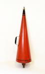 Fire extinguisher Minimax c. d 14