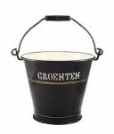 Groente emmer e. ok 10 Groente emmer e. ok 10