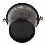 Groente emmer e. ok 10 Groente emmer e. ok 10
