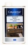 Ciranova naphtabeits naftabeits grenen 1 liter Ciranova naphtabeits naftabeits grenen 1 liter