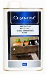 Ciranova naphtabeits naftabeits notelaar 1 liter Ciranova naphtabeits naftabeits notelaar 1 liter