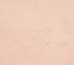 Koperen dekselpan Copper Cook made in Belgium  kk. k 5 Koperen dekselpan Copper Cook made in Belgium  kk. k 5