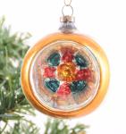 Deukbal k. bg 22 Deukbal k. bg 22