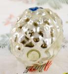 Vrucht  k. vp 9 Vrucht  k. vp 9