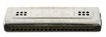 Echo Hohner Bell Metal Reeds mondharmonica Echo Hohner Bell Metal Reeds mondharmonica