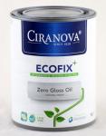 Ciranova Ecofix PLUS Ciranova Ecofix PLUS