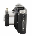 Vintage Ultra Fex France camera Vintage Ultra Fex France camera