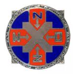 Ford auto rally schildje 1934 Ford auto rally schildje 1934