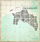 Foto Atlas Groningen