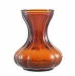 Bollenvaas Garlic vaas Leerdam ag. b 7 Bollenvaas Garlic vaas Leerdam ag. b 7