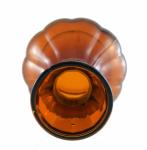 Bollenvaas Garlic vaas Leerdam ag. b 7 Bollenvaas Garlic vaas Leerdam ag. b 7