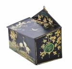 Wees Slim Gebruik Glim tin Wees Slim Gebruik Glim tin