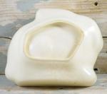 Haas puddingvorm kk. v 2 Haas puddingvorm kk. v 2