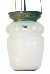 Hallamp v. d 15 Hallamp v. d 15