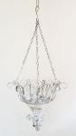 Hanging basket small Hanging basket small