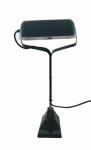 Art deco Bauhaus Horax bankers desk lamp Art deco Bauhaus Horax bankers desk lamp