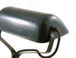 Art deco Bauhaus Horax bankers desk lamp Art deco Bauhaus Horax bankers desk lamp