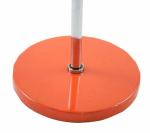 Vintage tablelamp desklamp Josef Hurka Vintage tablelamp desklamp Josef Hurka