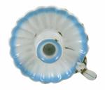 Candle holder e. ok 6 Candle holder e. ok 6