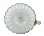 Candle holder e. ok 6 Candle holder e. ok 6