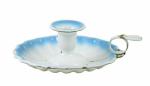 Candle holder e. ok 6 Candle holder e. ok 6