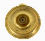 Kandelaar tk. k 14 Kandelaar tk. k 14