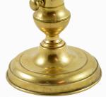 Kandelaar tk. k 14 Kandelaar tk. k 14
