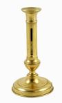 Kandelaar tk. k 14 Kandelaar tk. k 14