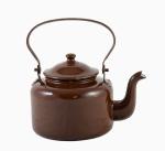 Small water kettle e. ok 5
