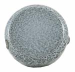 Vintage Dutch water kettle graniteware e. g 3 Vintage Dutch water kettle graniteware e. g 3