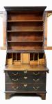 Klepsecretaire Klepsecretaire
