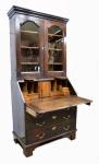 Klepsecretaire Klepsecretaire