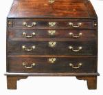 Klepsecretaire Klepsecretaire