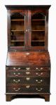 Klepsecretaire Klepsecretaire