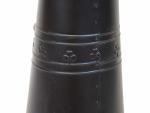 Coal scuttle reserved Coal scuttle reserved